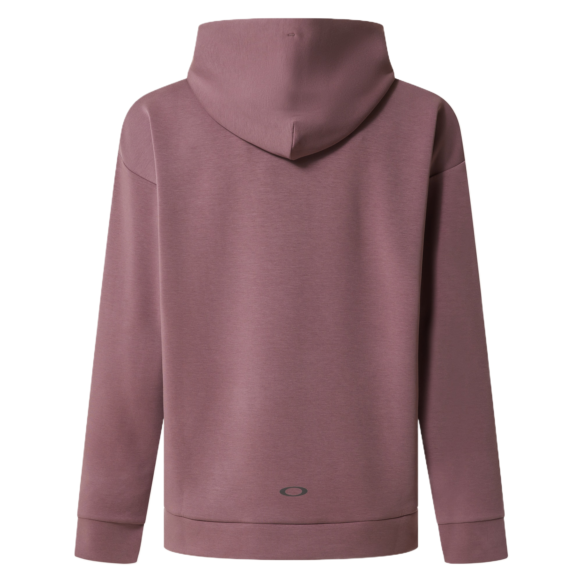 【代購】Oakley Sweatshirts Men's Dark Plum FOA408126-84H