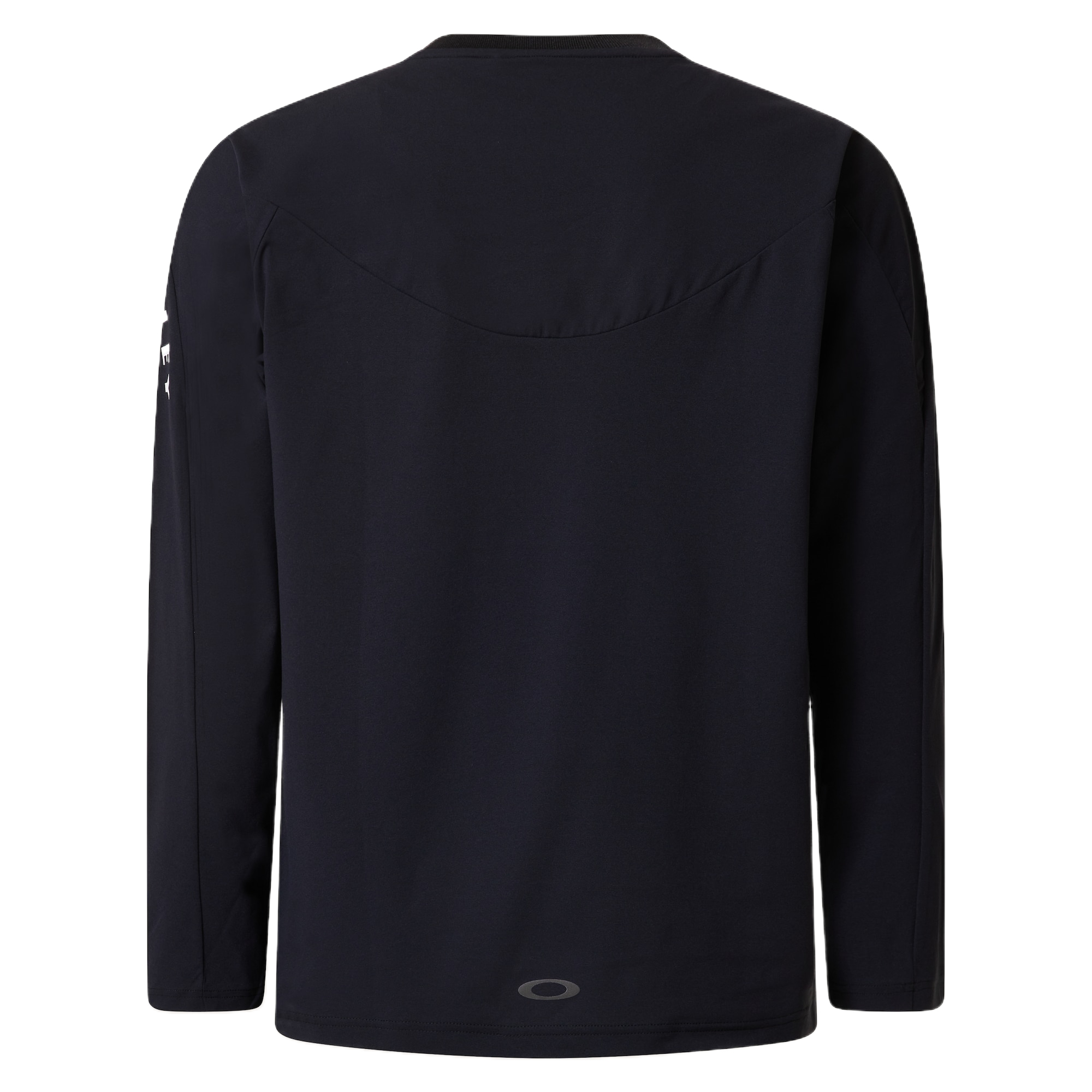 【代購】Oakley O Sync Pack Knit L/S Crew 1.0 T Shirt Men's FOA408124-02E