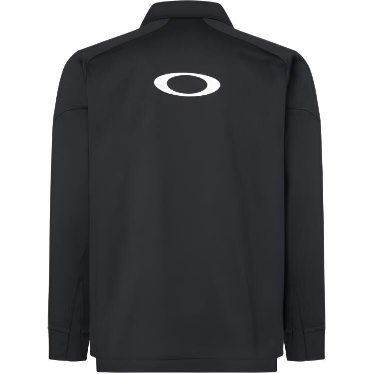 【代購】Oakley Shirts Men's Shading FOA408146-02E