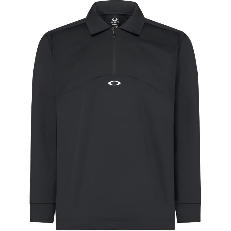 【代購】Oakley Shirts Men's Shading FOA408146-02E