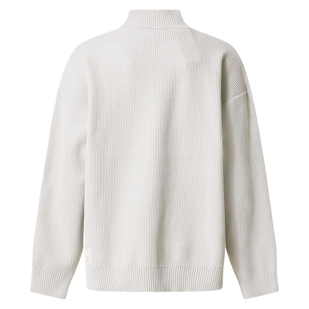 【代購】Oakley New Retro 1.0 Jumper FOA408128-68S