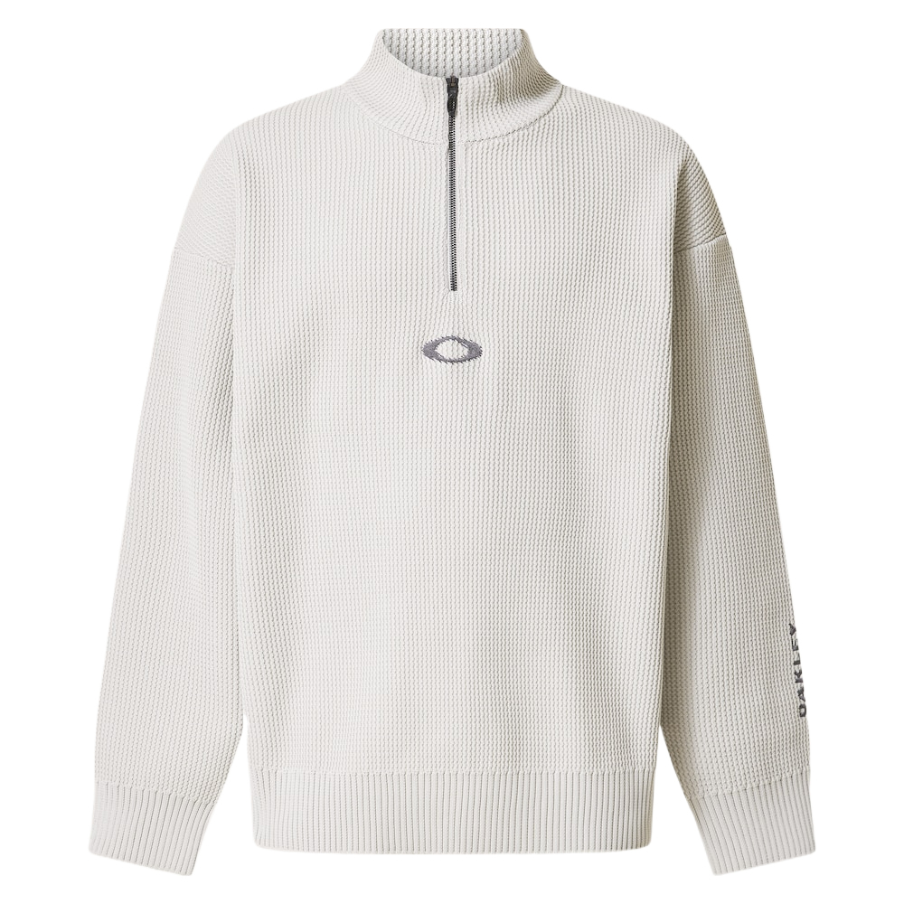 【代購】Oakley New Retro 1.0 Jumper FOA408128-68S