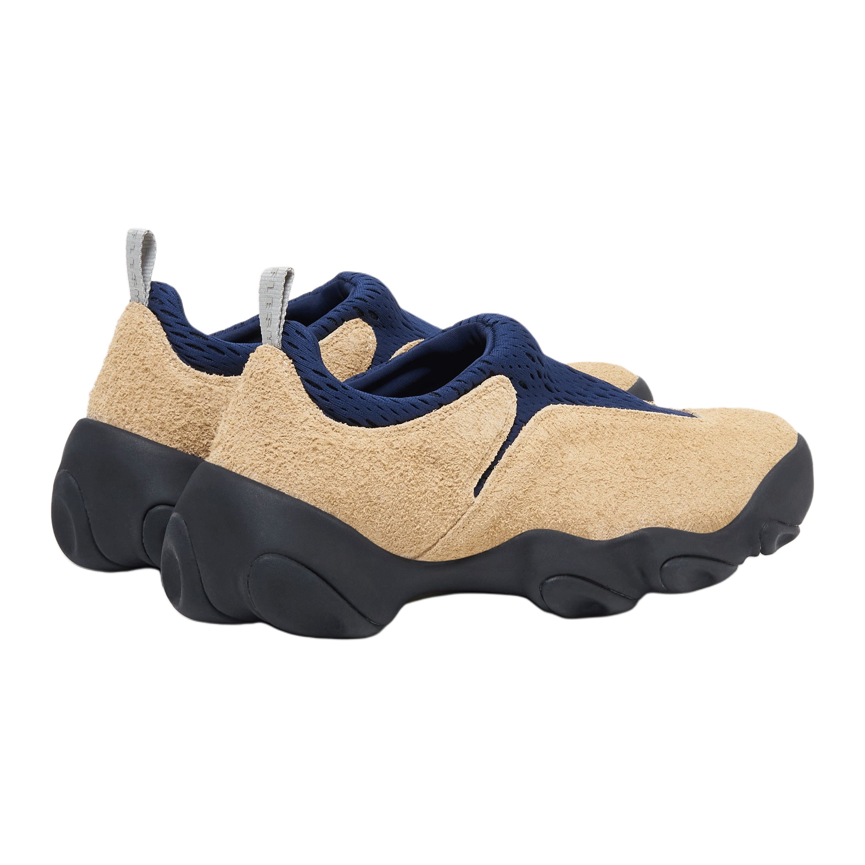 【代購】Oakley Factory Team Cushioning, Wear Resistant Low top Casual Shoes Men's FOF100713-32K