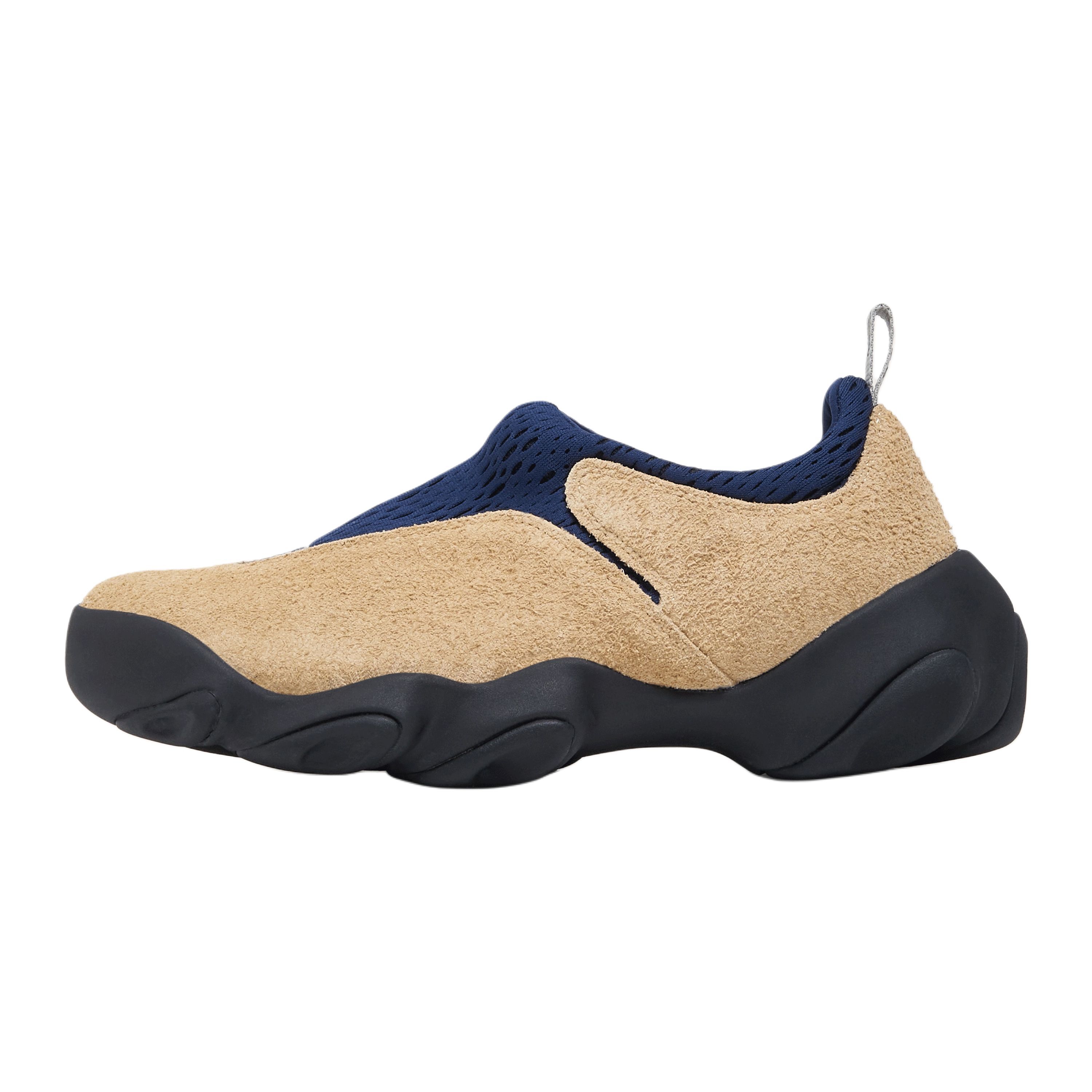 【代購】Oakley Factory Team Cushioning, Wear Resistant Low top Casual Shoes Men's FOF100713-32K