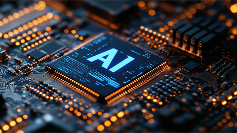 ASUS Ascent GX10,晶片架構