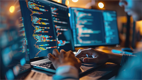 ASUS Ascent GX10,AI 模型