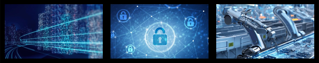 ASUS Ascent GX10,連線能力