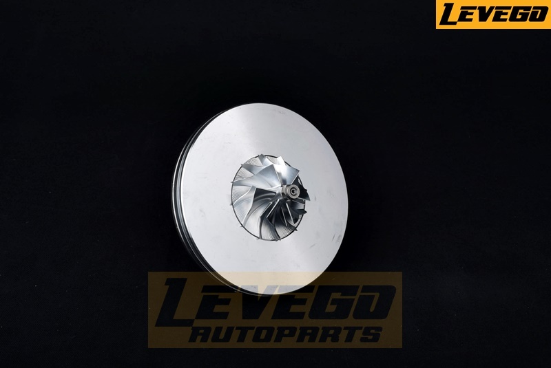 NEW R2S-K04 (L) Turbo CHRA for Mercedes-Benz Vito 2.2L 53047100585 10009700167