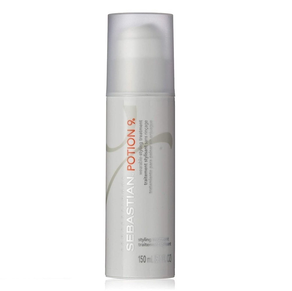 Potion 9 Wearable Styling Treatment 150ml 沙巴造型護髮膜