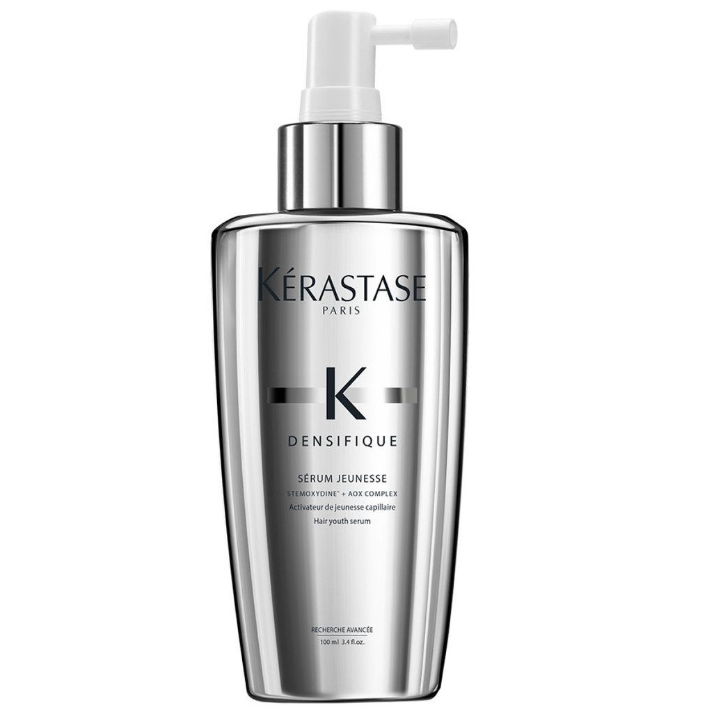 Kerastase Densifique Serum Jeunesse 100ml 卡詩煥活養髮精華