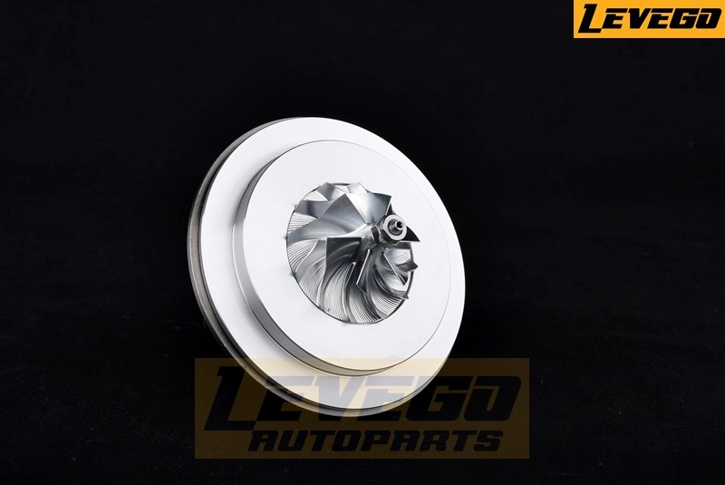 NEW R2S-K03 (H) Turbo CHRA for Iveco LDV 3.0 TD 53039700167 10009700020