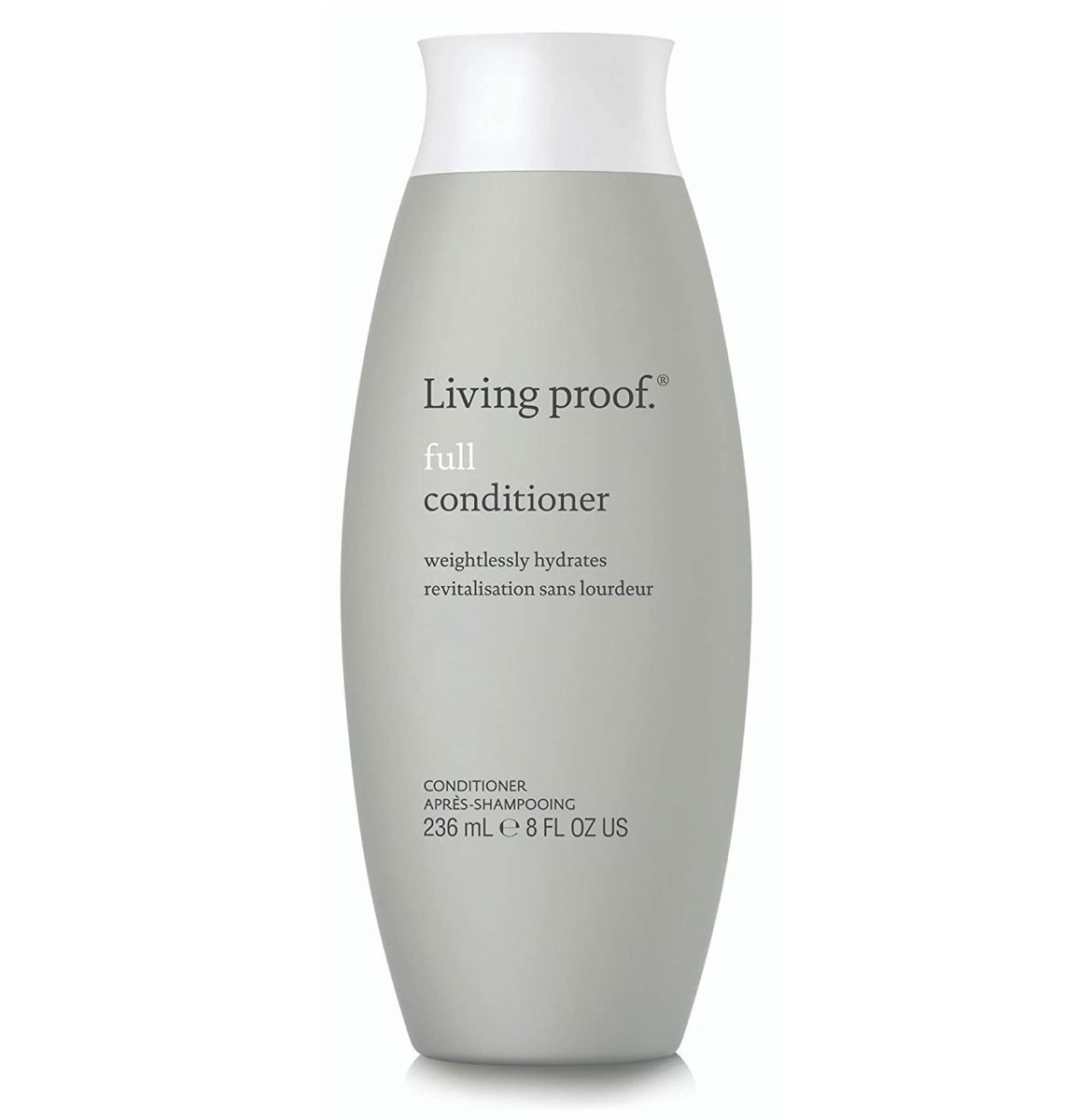 Living Proof Full Conditioner 236ml 豐盈染後護髮素