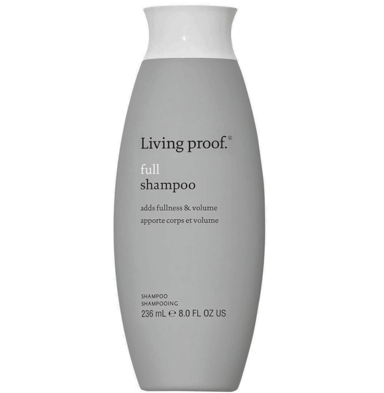 Living Proof Full Shampoo 236ml 豐盈染後洗髮露