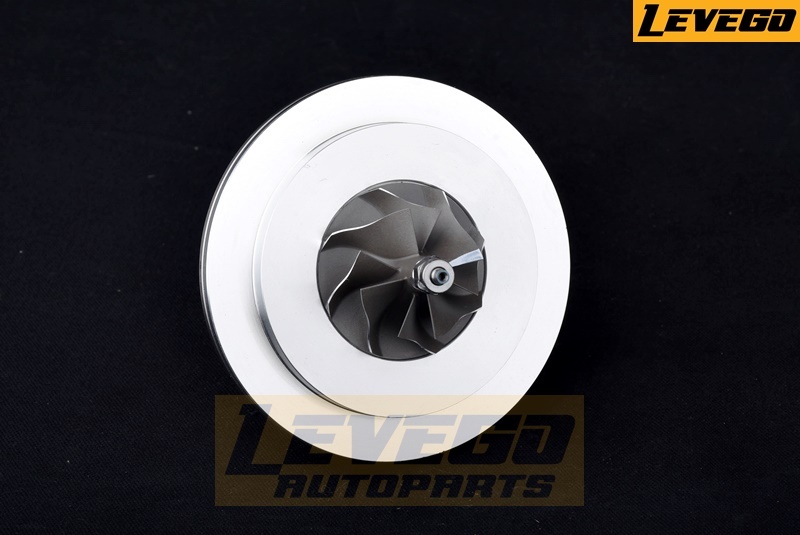 NEW K04 Turbo CHRA for Opel Astra Coupe Vauxhall VX220 53047100511 53049700024