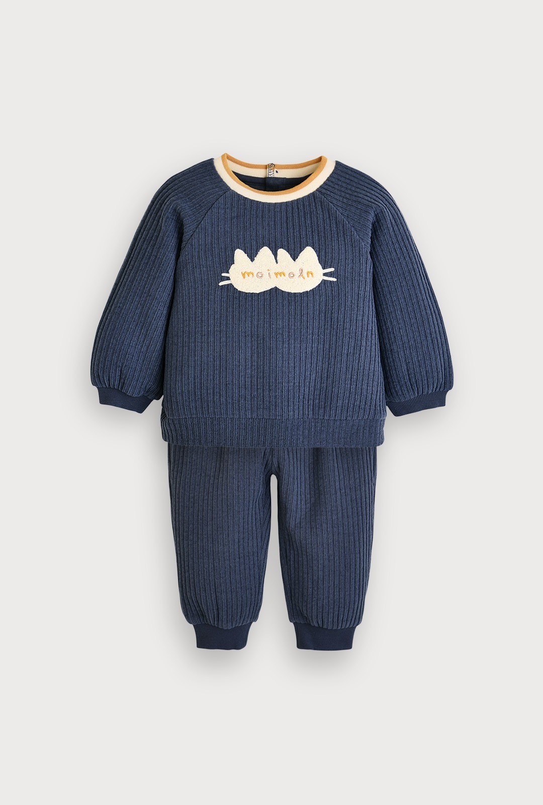 Moimoln☘︎25冬 小貓咪套裝