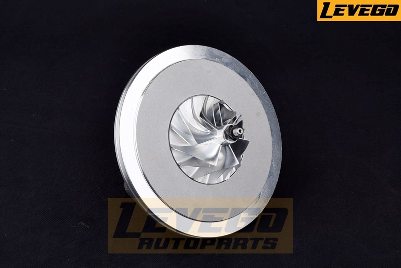 NEW R2S-B03 (L) Turbo CHRA for Land Rover Defender Discovery 2.0L 10009700131