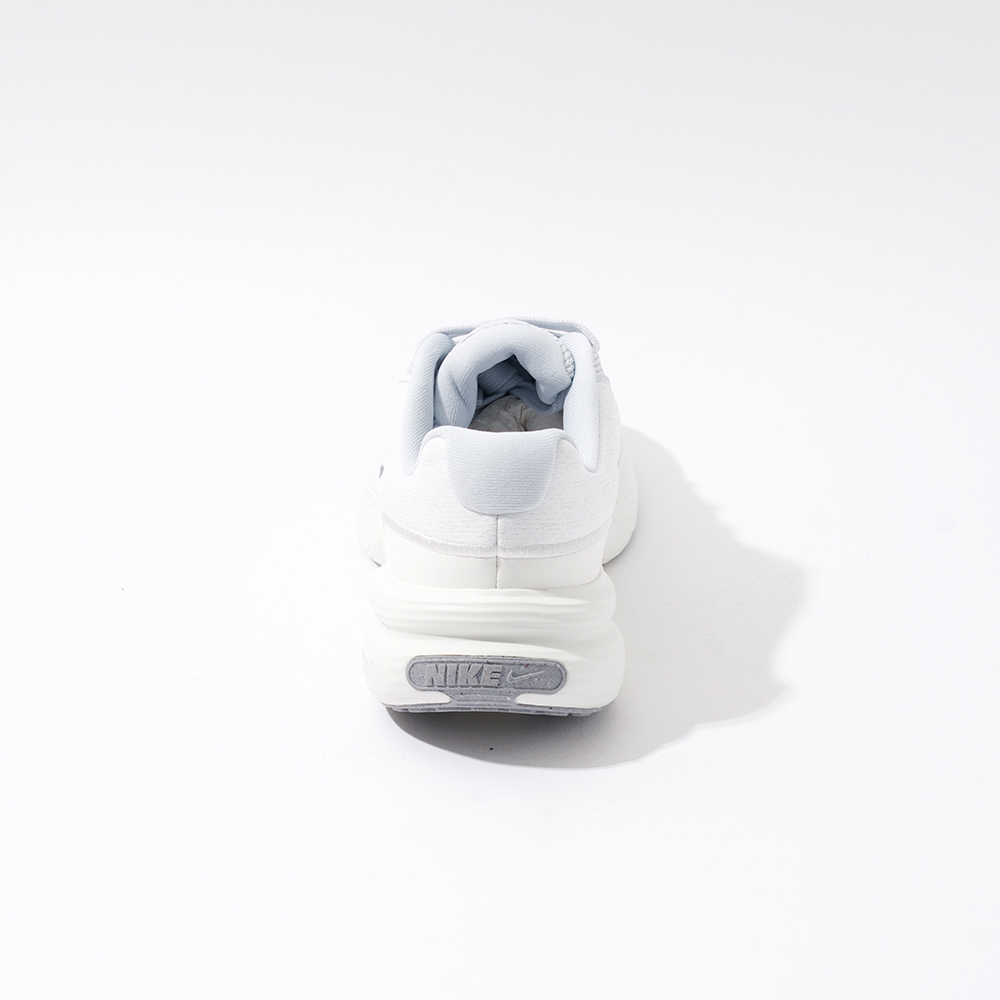 Nike Uplift SC 女鞋 白灰色 透氣 輕量 舒適 百搭 厚底 運動 休閒鞋 IB2766-006