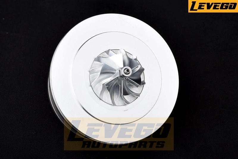 NEW K03 Turbo CHRA for Nissan NP300/ Frontier 2.0L 53039707035 14411-8X00D