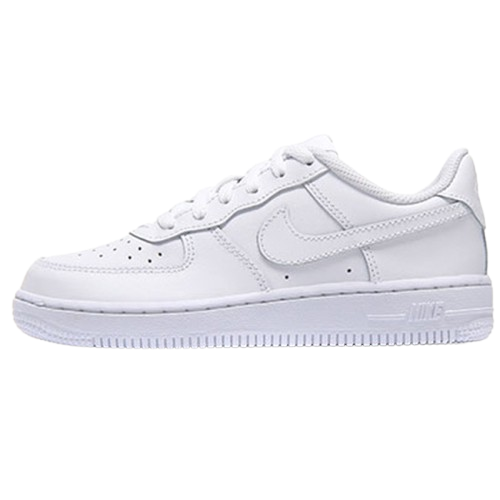 Nike Force 1 PS 中童鞋 314193-117