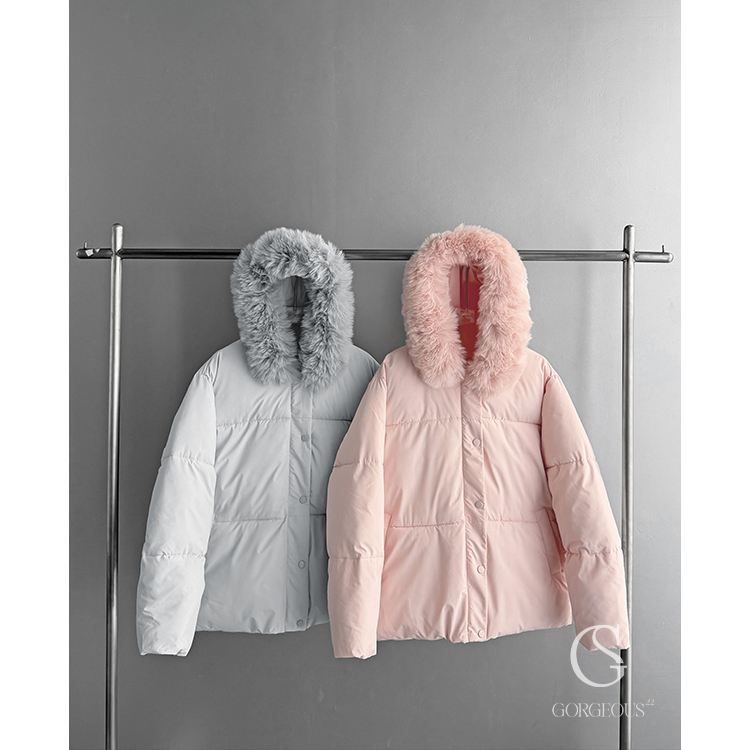 LE024 「生日限定'熊寶寶特仕版」