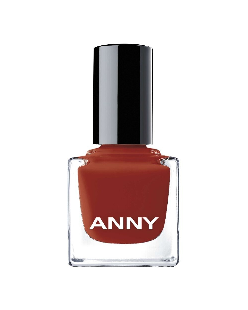 143.10 East Coast Heart