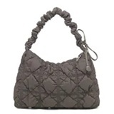 [S] CARLYN Dusty Mocha LANE, H74103020-Dusty Mocha (SC189)