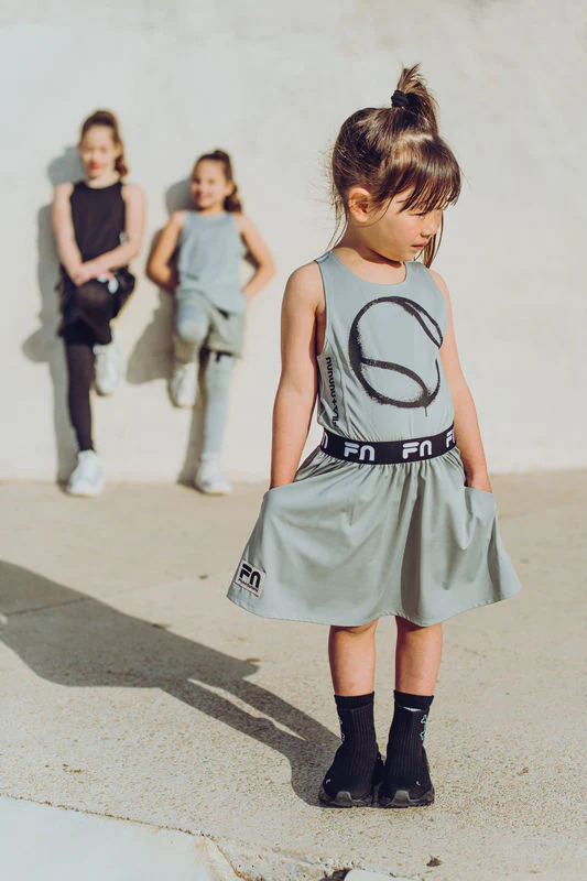 FILA 和 nununu 跨界聯名-3