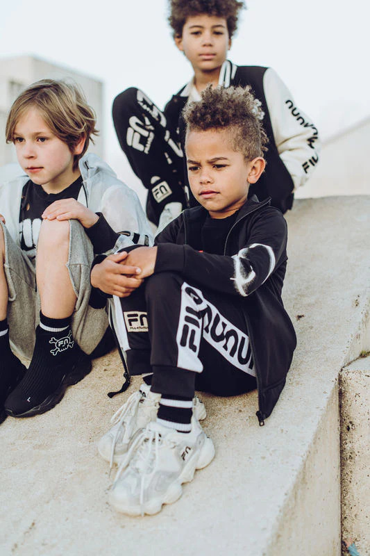 FILA 和 nununu 跨界聯名-4