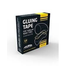 Tufo 粘胎貼紙/Tufo Gluing Tape