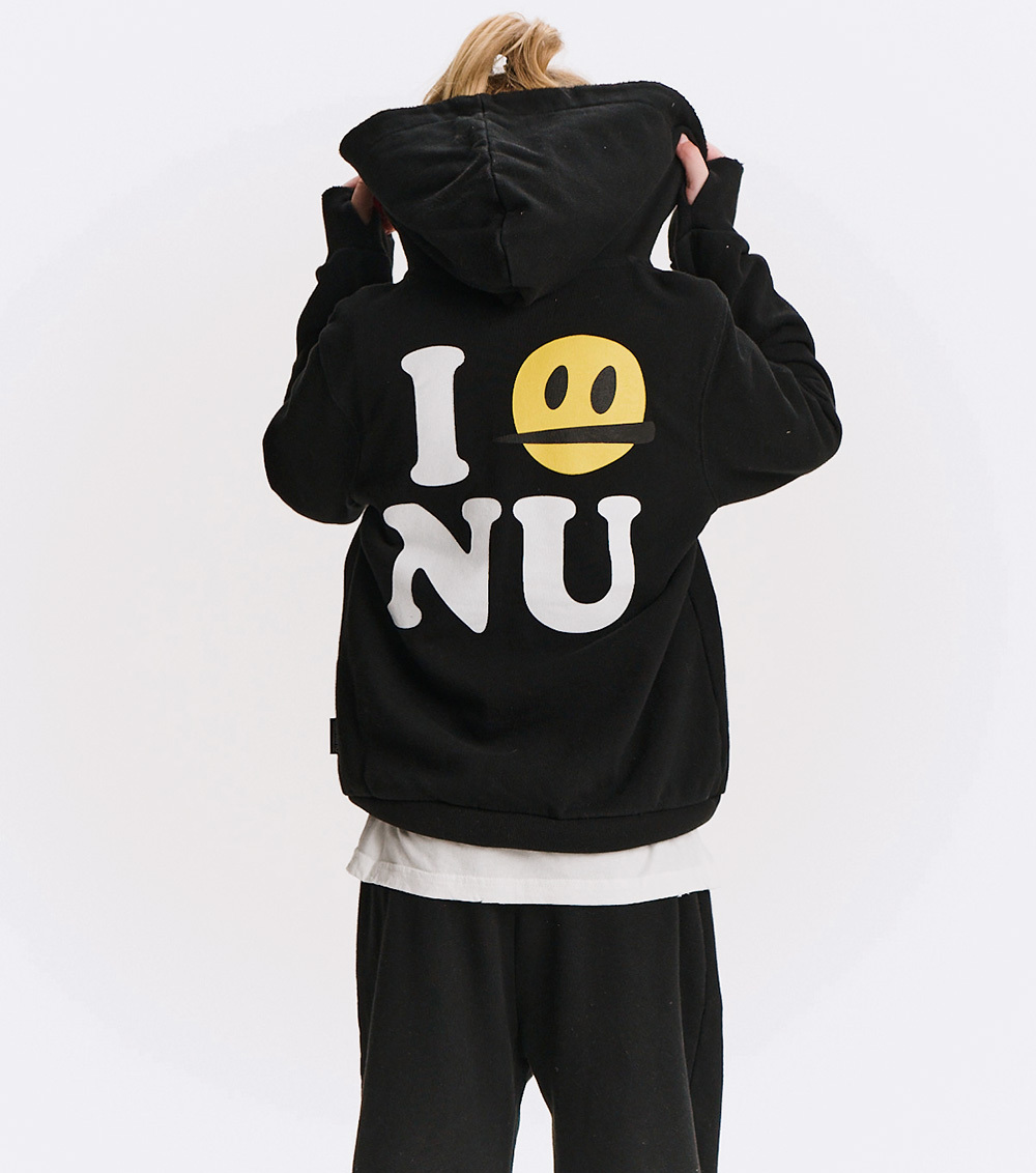 潮牌推薦：nununu-4