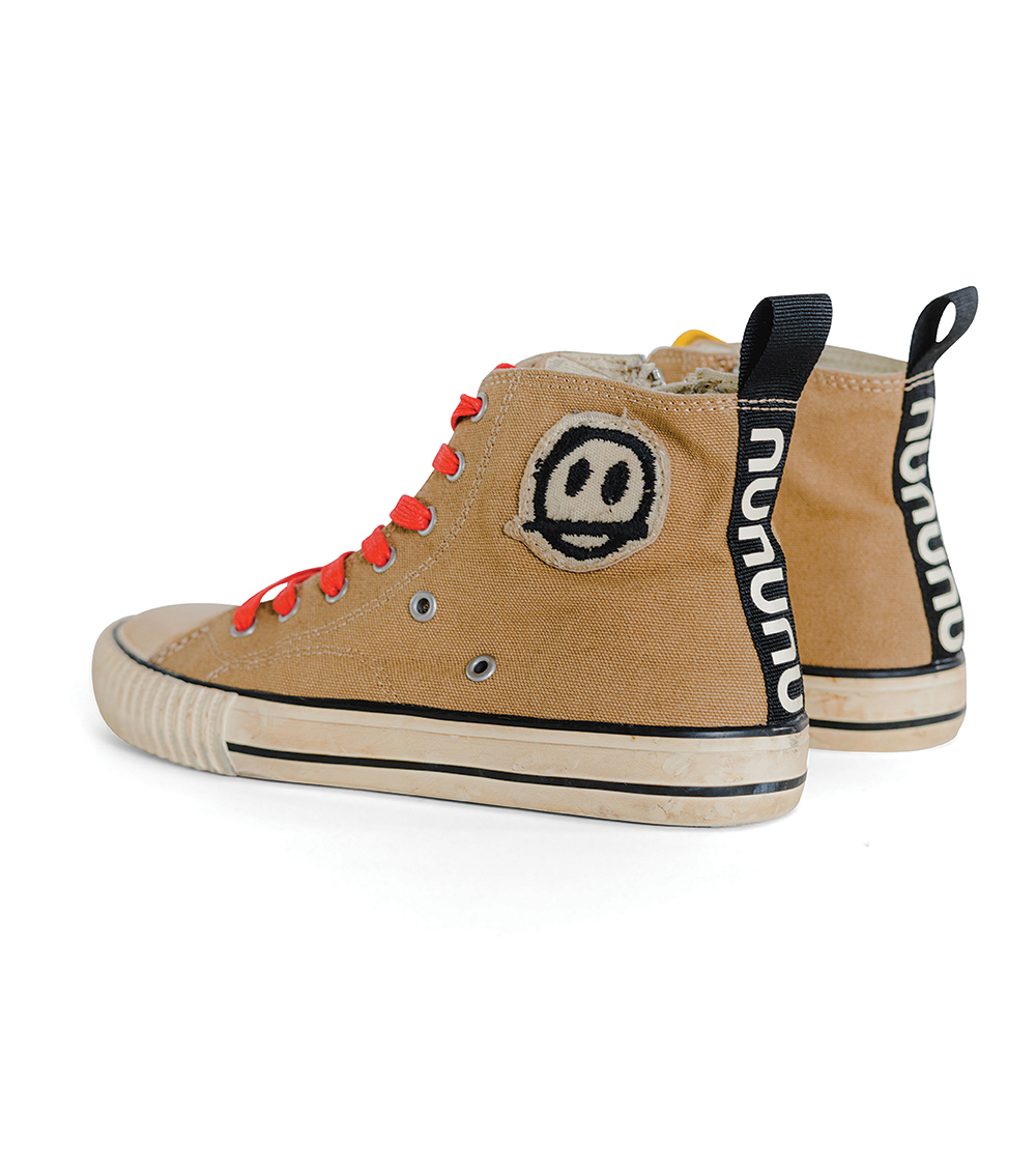 潮牌推薦：nununu-1