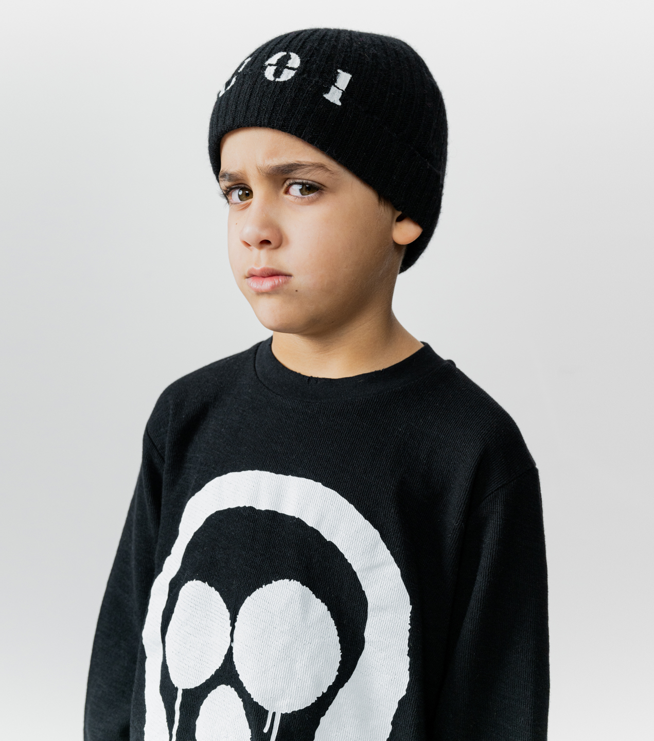 潮牌推薦：nununu-2