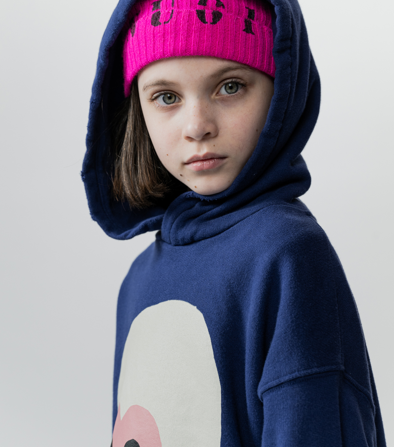 潮牌推薦：nununu-3