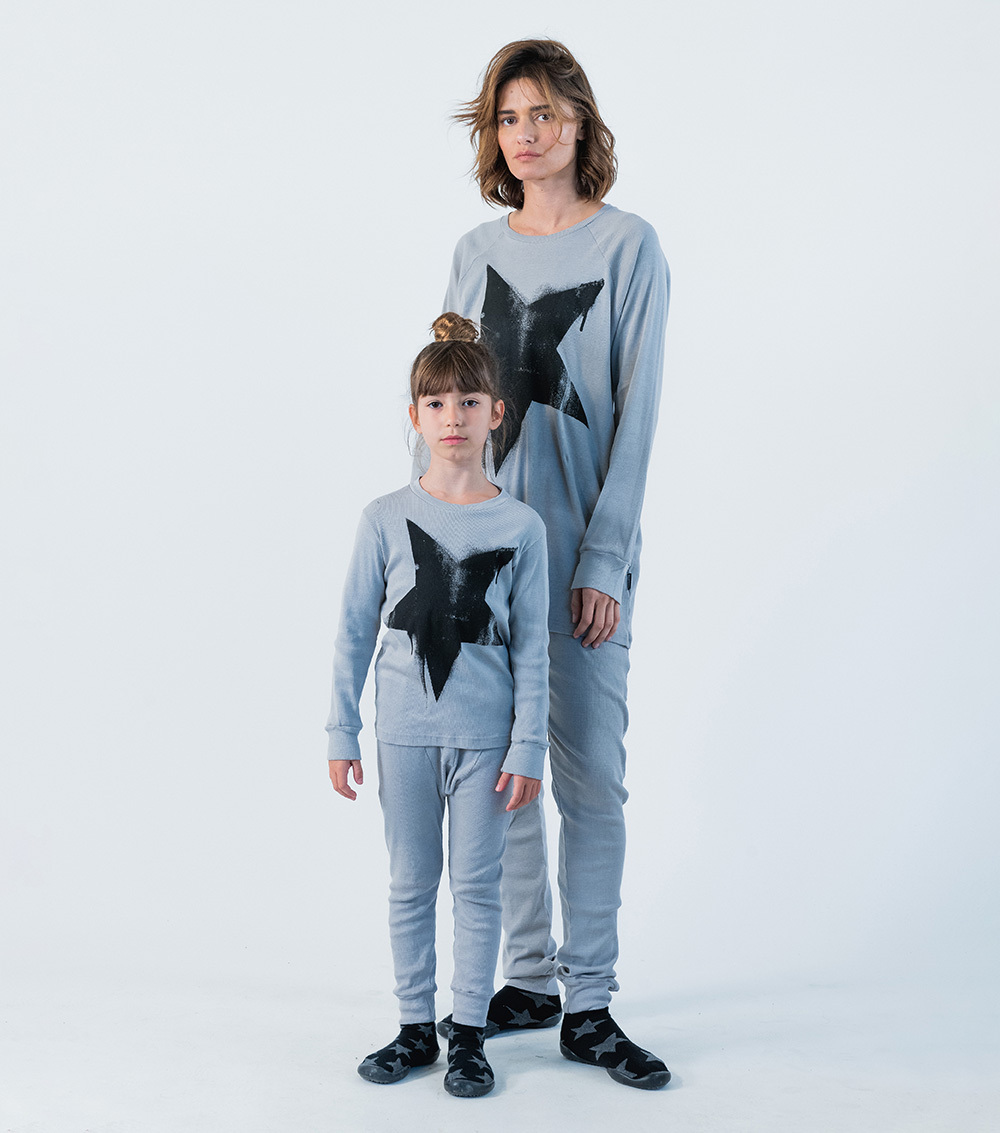 潮牌推薦：nununu-6