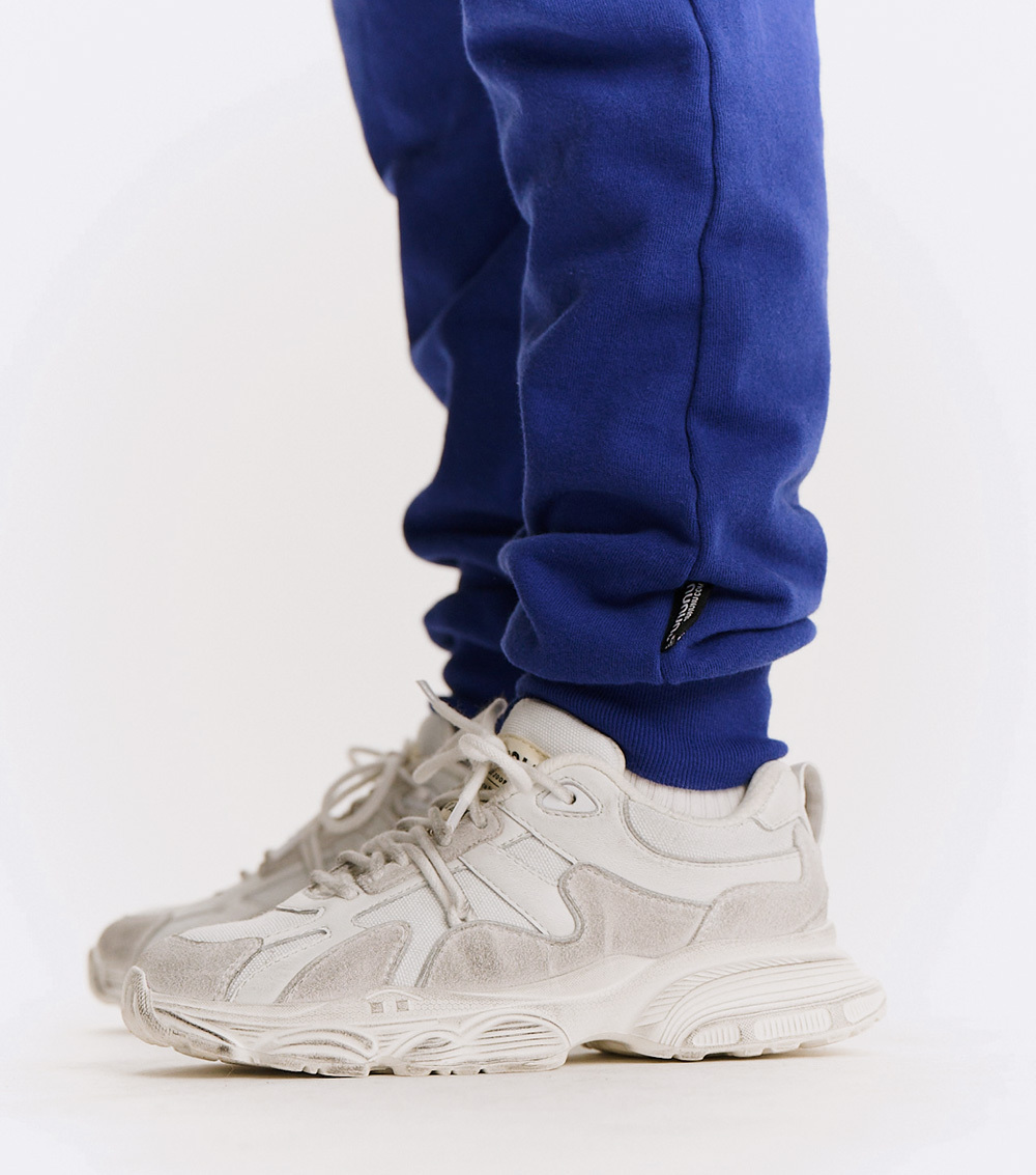 潮牌推薦：nununu-7