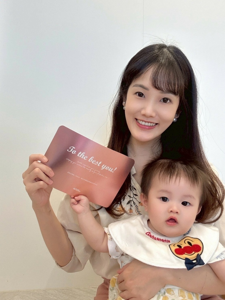 【 產後束腹帶開箱 】媽咪學苑 赫媽咪機能束腹帶｜專屬媽媽的收腹產品分享，專業實測心得大公開！