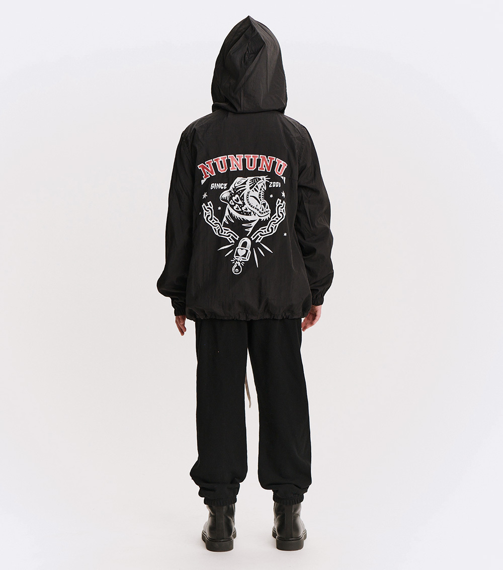 精品潮牌推薦 nununu-2