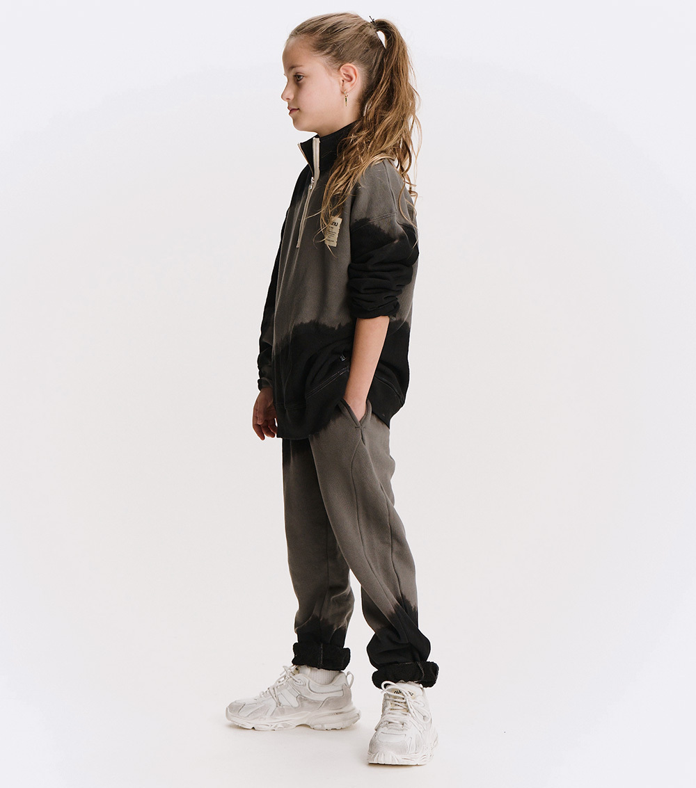 精品潮牌推薦 nununu-1