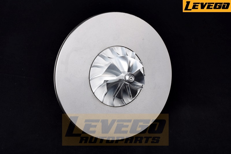 NEW K31 Turbo CHRA for Mercedes-Benz Actros Truck 53317100028 53319707128