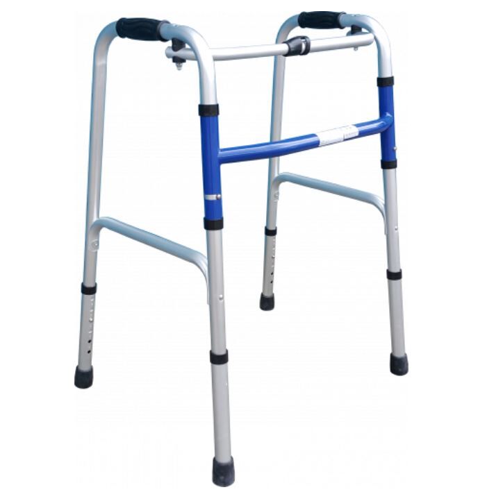 杏華 助行器(未滅菌) 7018 標準款助行器(會員獨享價$1,020)