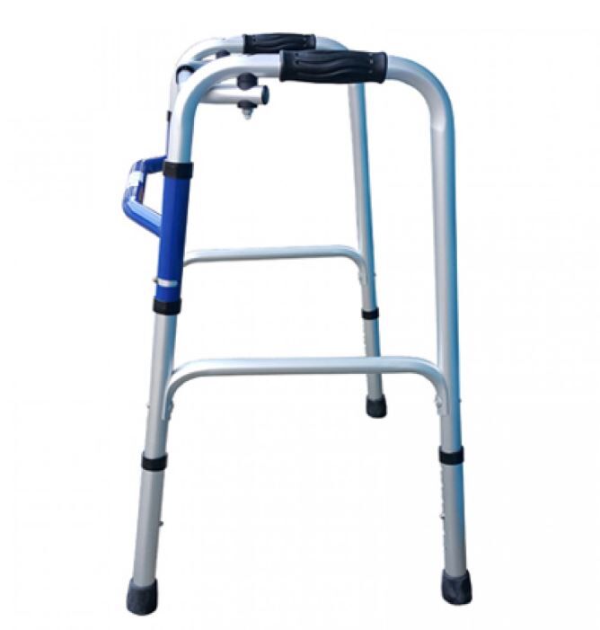 杏華 助行器(未滅菌) 7018 標準款助行器(會員獨享價$1,020)