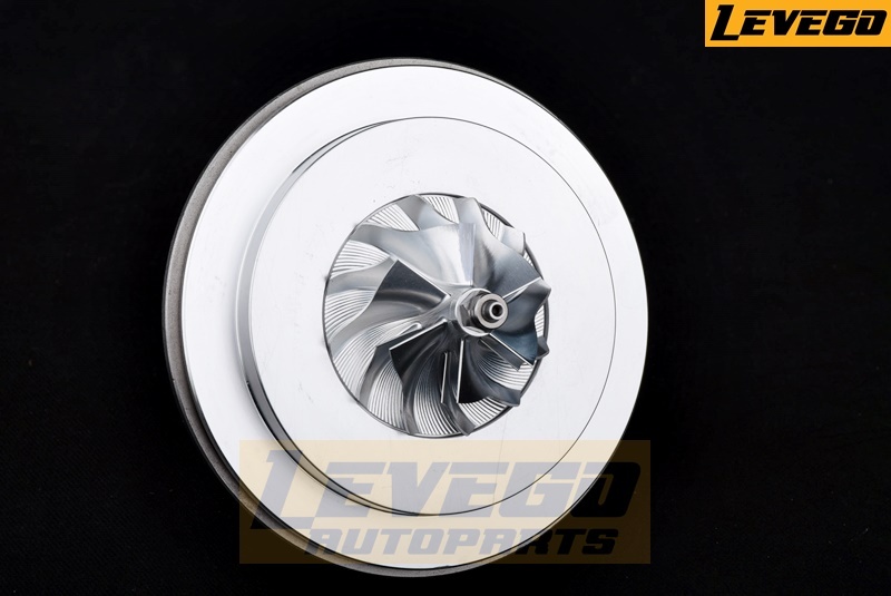 NEW BV43 Turbo CHRA for LANCIA Delta Fiat Brera 53039700149 55224275 55232225