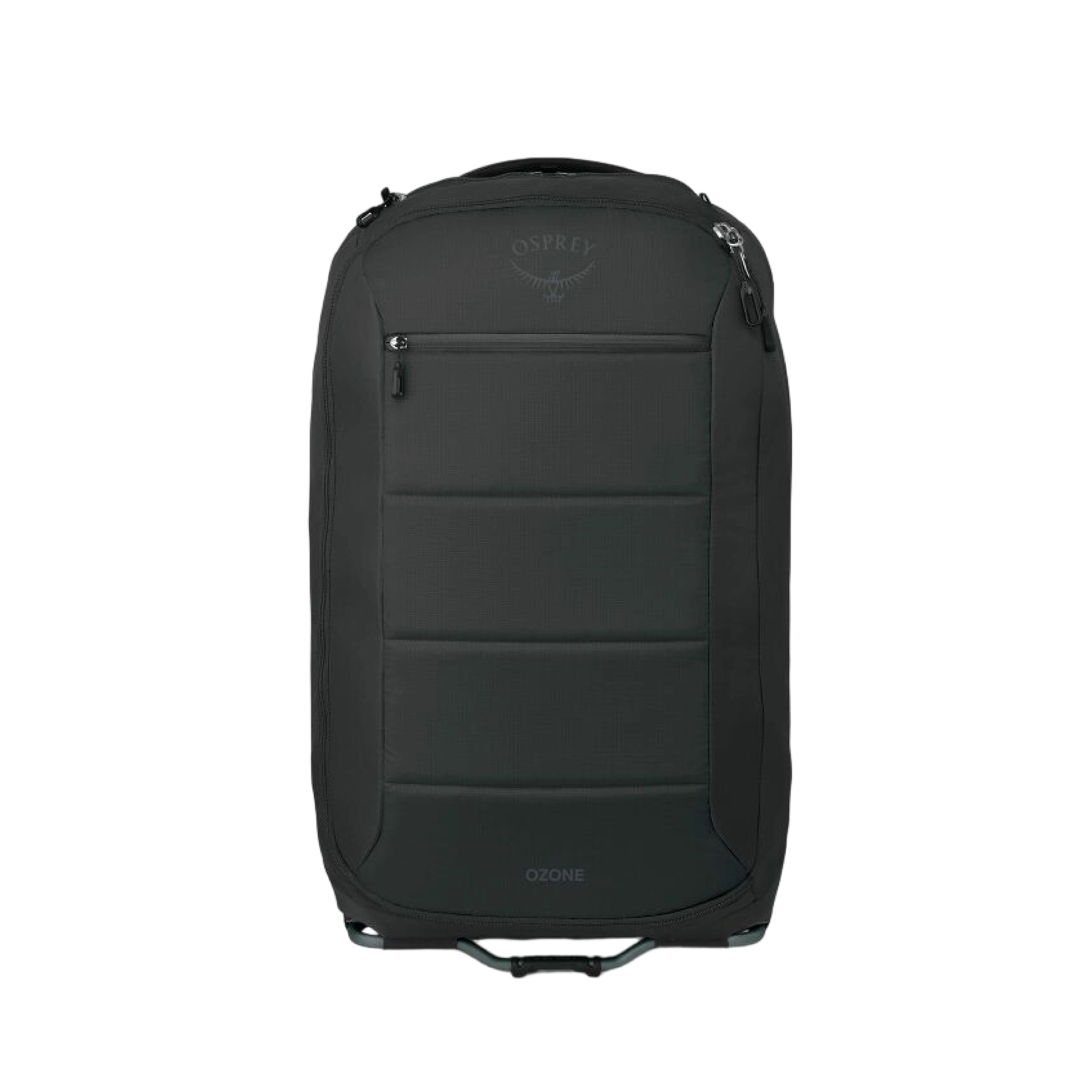 OSPREY 美國 Ozone 2-Wheel 80L/27in (黑色) 74OS006931