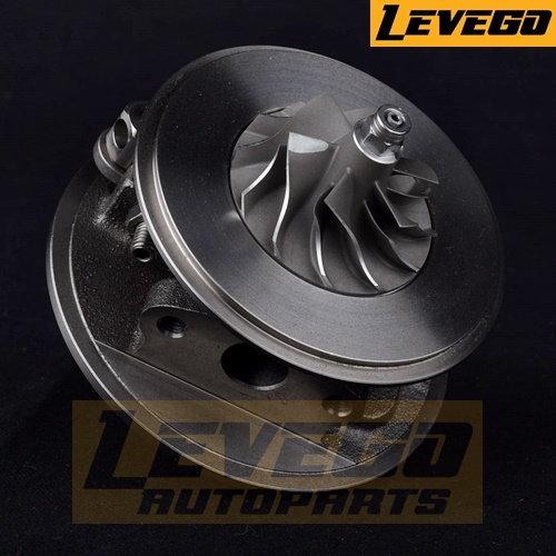 NEW KP39 Turbo CHRA for Audi A3 Seat Ibiza VW Golf IV 1.9 54399700006 038253056A