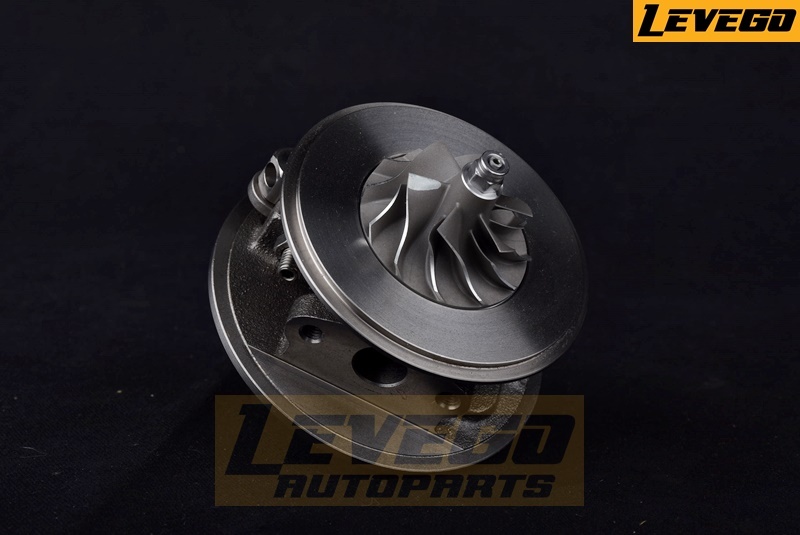NEW KP39 Turbo CHRA for Audi A3 Seat Ibiza VW Golf IV 1.9 54399700006 038253056A