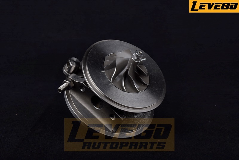 NEW BV39 Turbo CHRA for VW Passat B6 Audi A3 1.9 54399700029 03G253019K