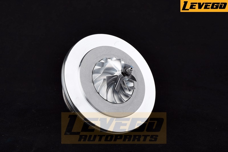 NEW B03G Turbo CHRA for AMG GTS 4.0L 18509700001 18509700005 A1770900080