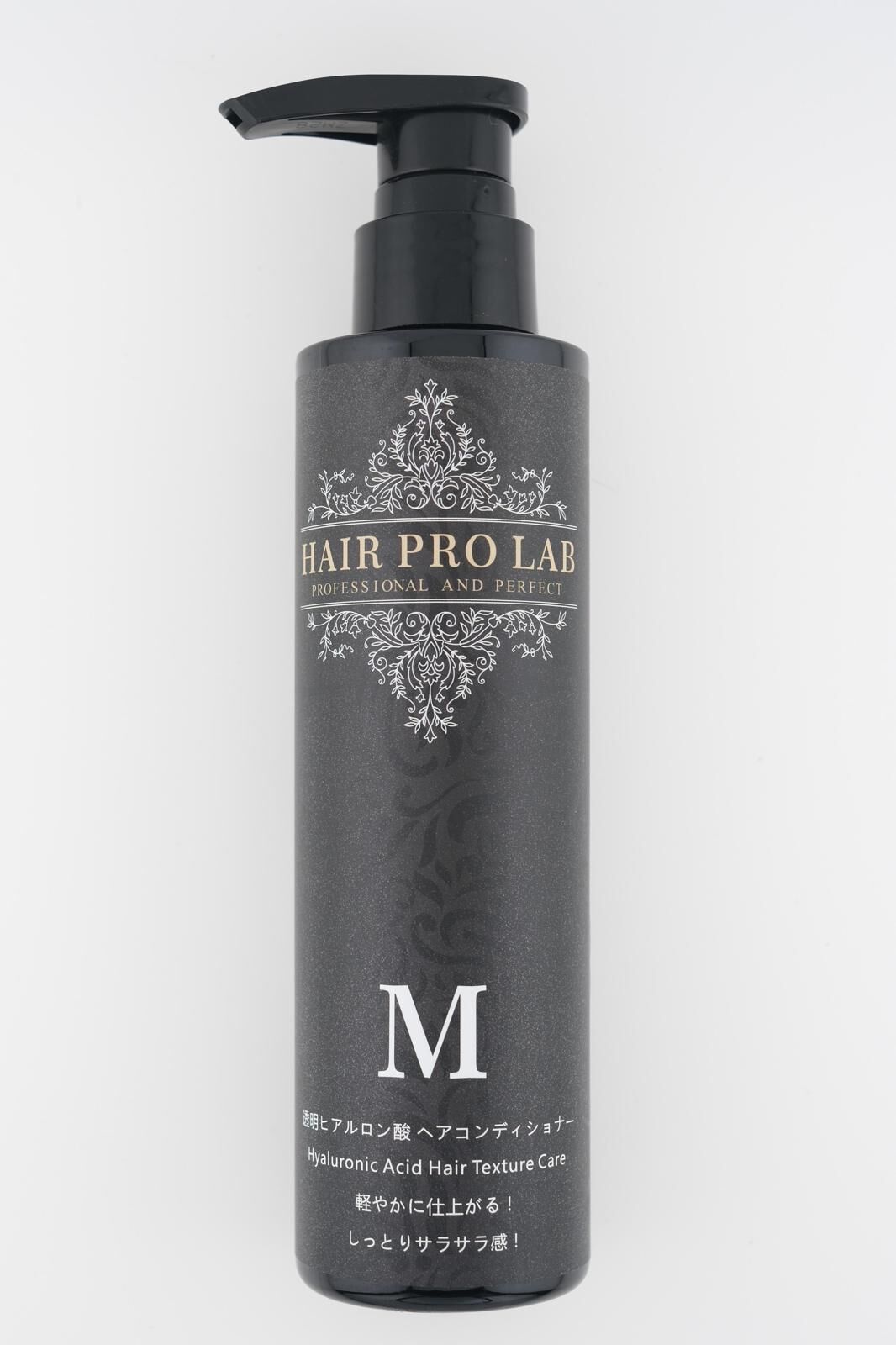 Hair Pro Lab 透明質酸護髮素 300ml