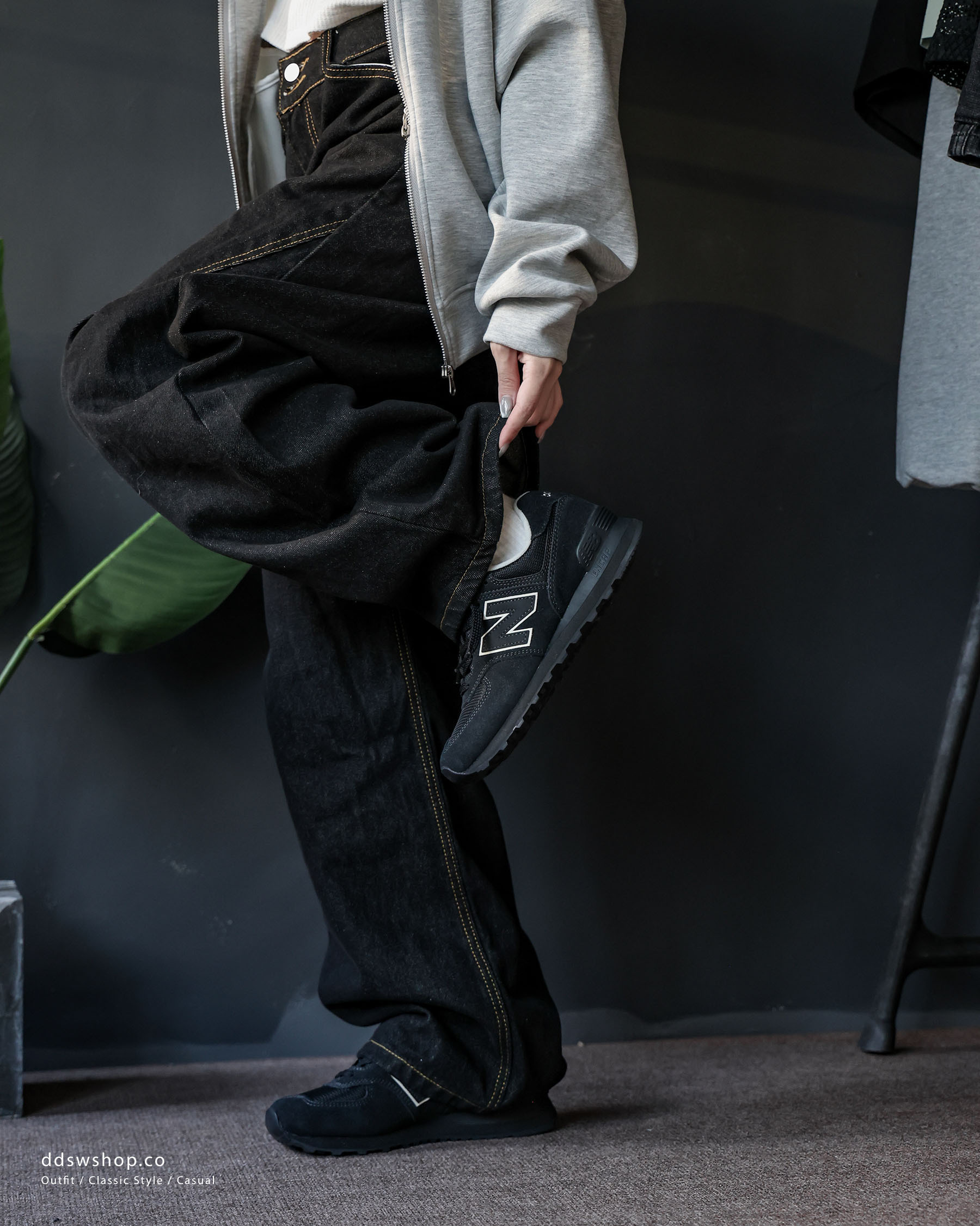代購
