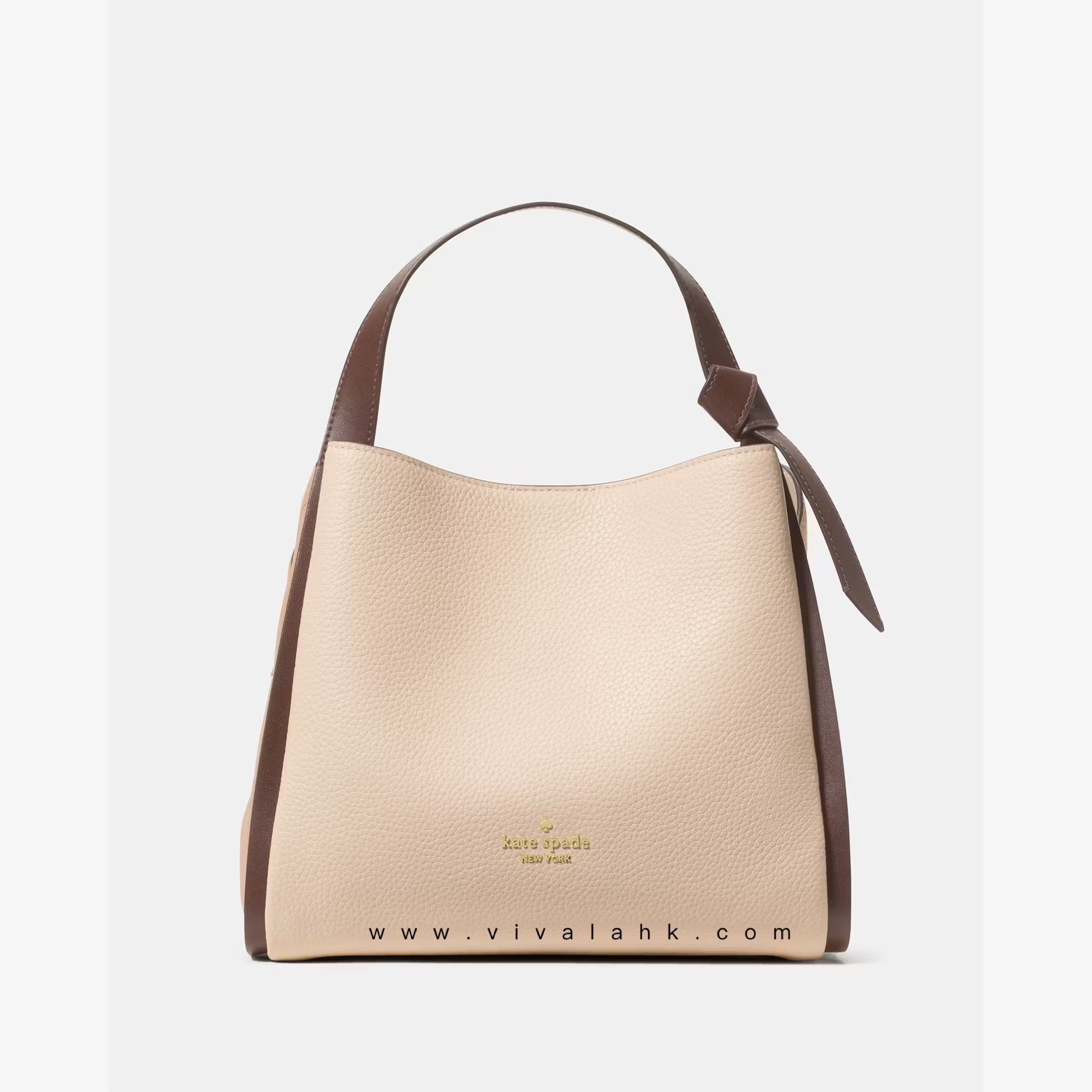 Kate Spade - Knott 手提+斜孭多用袋 (KM664)